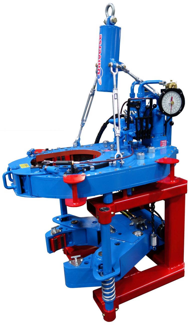 Power Tongs Universe Machine Corp